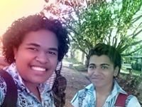 Salote Babitu