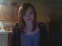 shelbywyse