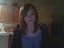 shelbywyse (Fan)