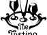 Tasting Room
