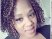 Niquala SoliderofLove Moore (Fan)