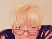Kim Hagen