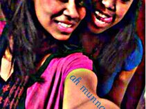 Ranadii