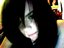 Booshy94 (Fan)
