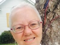 Pamila Lorentz