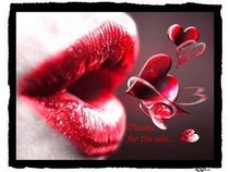 KISSorDIE