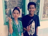 Nyoman Oka Budiarta