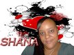 Shana J