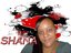 Shana J (Fan)