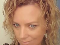 Karen Conrad