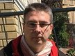 Olivier Lefevre