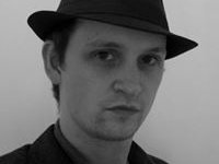 Neil Johnson