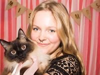 Amanda Northern