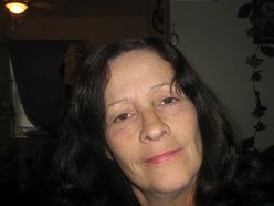 Marie Taylor-brown
