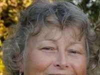 Sharon Terry