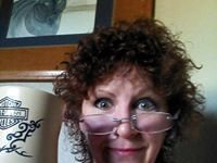 Karen Hobbs