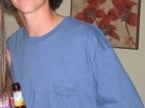 brycew