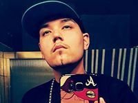 Michael Martinez