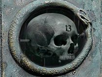 Cathedral 13