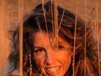 Kristin Sweeting Morelli