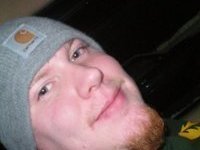 Dustin B.