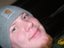 Dustin B. (Fan)