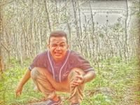 Bagus Cahya