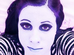 PixieDoll