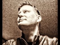 Tom Clements