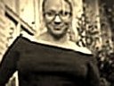 Dianna Myliva M