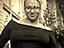 Dianna Myliva M