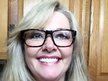 Tammy Barry