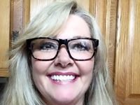Tammy Barry