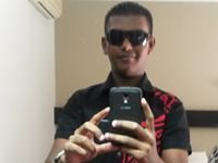 Niten Singh