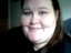 Heather_23 (Fan)