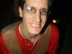 AndrewKaen