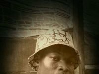 Coded Ceo Raplord
