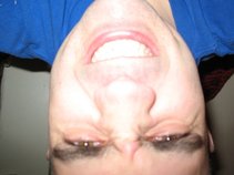 big_a_reynolds