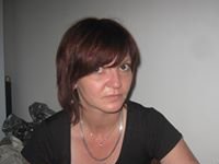 Sona Sevcovicova