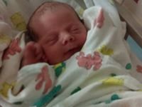 Austin Owens