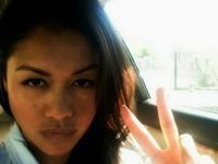 Rachelle M. DelaRosalynn