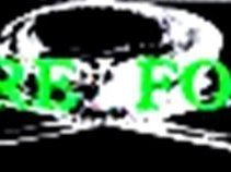RARE FORMS # 1FAN
