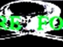 RARE FORMS # 1FAN