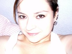 *IM JUST ME, AND I LOVE IT!*