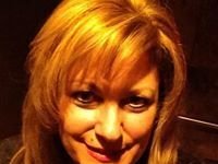 Diana Weisman