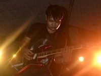 Satriyawangsa