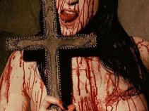 Killerbambi13