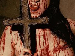 Killerbambi13