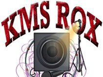 KMS ROX
