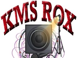 KMS ROX